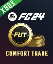 FC 24 COINS XBOX ONE COMFORT TRADE Key Kaufen Preisvergleich