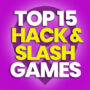 15 der besten Hack- und Slash-Spiele und Preisvergleich