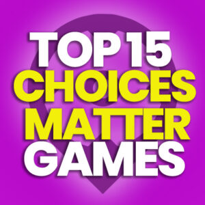 15 der Best Choices Spiele zum Thema Materie und Preisvergleich