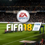 FIFA 18 Beta zeigt Karriere Modus Eigenschaften
