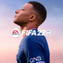 FIFA 22 hat jetzt Cross-Play