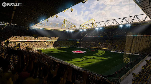 die besten Spieler in FIFA 23? die besten Spieler in FIFA 23?