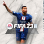 FIFA 23: Deep Dive-Trailer zeigen Karrieremodus und Gameplay-Features