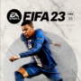 FIFA 23: EA schießt mit FUT-Packs ein Eigentor