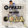 FIFA 23 kaufen: Vollständiger Leitfaden