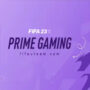 Neu im FIFA 23 Ultimate Team Pack – Kostenloses Prime Gaming Pack Nr. 11