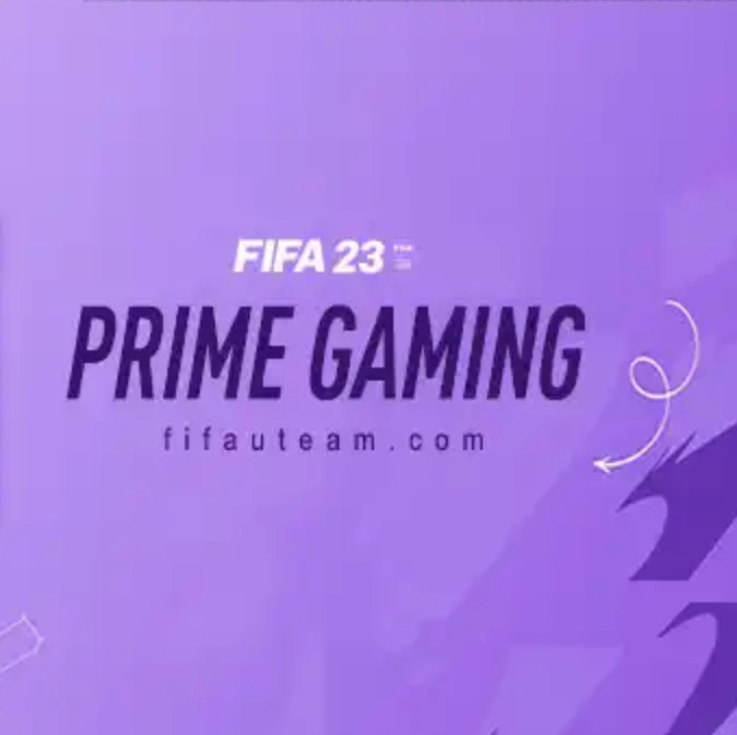 FIFA 22: So könnt ihr Verbrauchsobjekte verkaufen
