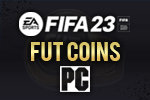 FUT Coins Comfort Trade PC
