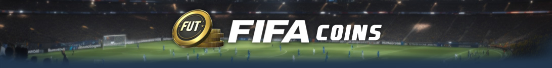 Der Goldrausch: FIFA's Welt der In-Game-Käufe