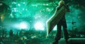 Final Fantasy VII Remake Intergrade auf PC günstiger nach Ever Crisis