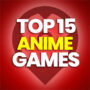15 der besten Anime-Spiele und Preise vergleichen