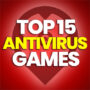 15 der besten Antivirus-Software und Preisvergleiche