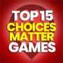 15 der besten Matter-Spiele und Preise vergleichen