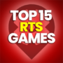 15 der besten RTS-Spiele und Preise vergleichen