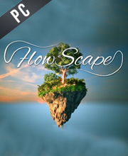 FLOWSCAPE Pc