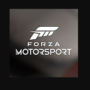 Forza Motorsport: Diese Autos und Strecken sind bereits bestätigt