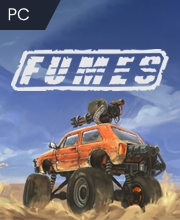 FUMES Pc