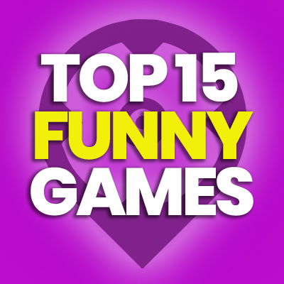15 der besten Lustspiele und Preisvergleiche