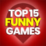 15 der besten Funny Games und Preise vergleichen