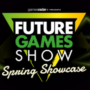 Future Games Show 2023: Wann man den riesigen Spring Showcase sehen kann