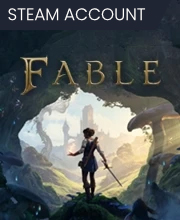 Fable 2027 Steam Account Preise Vergleichen Kaufen
