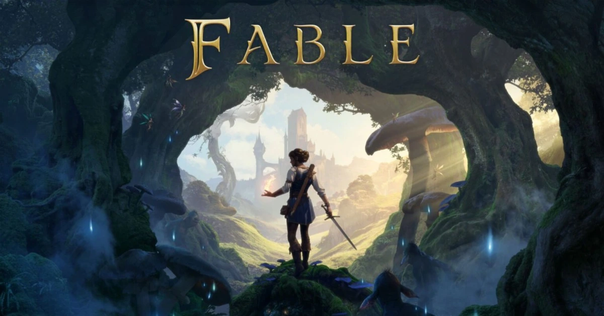 Fable Reboot Intern Verschoben Wegen GTA 6 Release