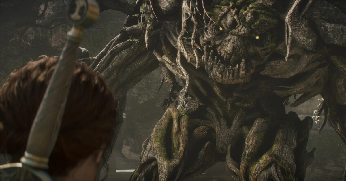 Xbox Developer_Direct 2026: Datum, Zeitplan und Bestätigte Spiele Xbox Developer_Direct 2026: Datum, Zeitplan und Bestätigte Spiele