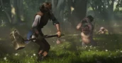 Fable-Reboot übersteigt Budget nach neun Jahren Entwicklung