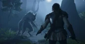 Xbox nennt Fable für seine DNA essenziell, bestätigt aber PS5-Release