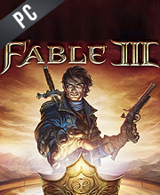 Fable 3 Pc