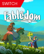 Fabledom Switch