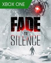 Fade to Silence Xbox One