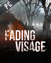 Fading Visage Pc