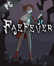 Faefever Pc