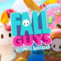 Fall Guys: Ultimate Knockout jetzt kostenlos für PlayStation, Xbox und PC