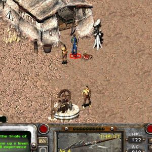 Fallout 2