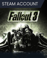 Fallout 3 Pc