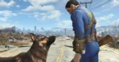Umgehe offizielle Shop-Preise für Fallout 4 Game of the Year