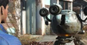 Fallout 4 August-Update wird Ihre Mod-Load-Order zerstören