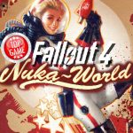 Vorstellung Fallout 4 Nuka World DLC