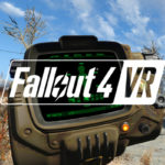 Fallout 4 VR ist eine erstaunliche Erfahrung, sagt Bethesda
