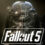 Wann erscheint Fallout 5: Warum es vielleicht Länger braucht als du denkst