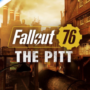 Fallout 76 – Expeditionen: The Pitt Releasedatum bestätigt
