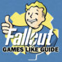 Spiele Wie Fallout: Die 20 Besten Alternativen