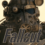Pixel Sundays: Fallout – Fans decken erste Trailer Geheimnisse auf