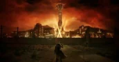 Fallout Teased Große Enthüllung: Countdown Endet am 4. Februar