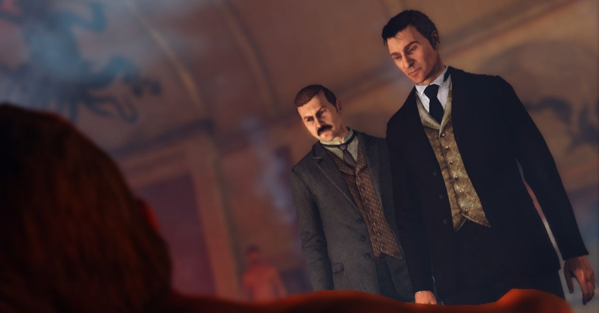 Groß sparen beim Famous Duo Bundle für Switch – Preisvergleich lohnt sich