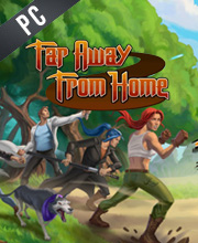 Far Away From Home Pc