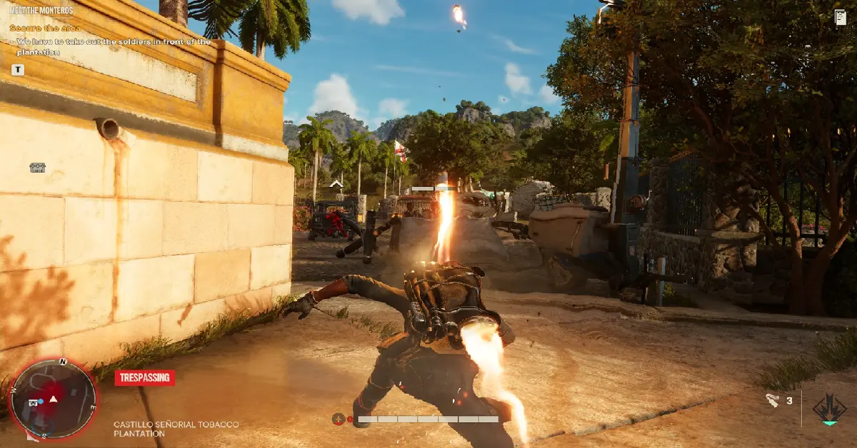 Ubisoft Weekend Deal: Far Cry 6 und beste Angebote