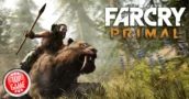Far Cry Primal FreeCDKey Gewinnspiel